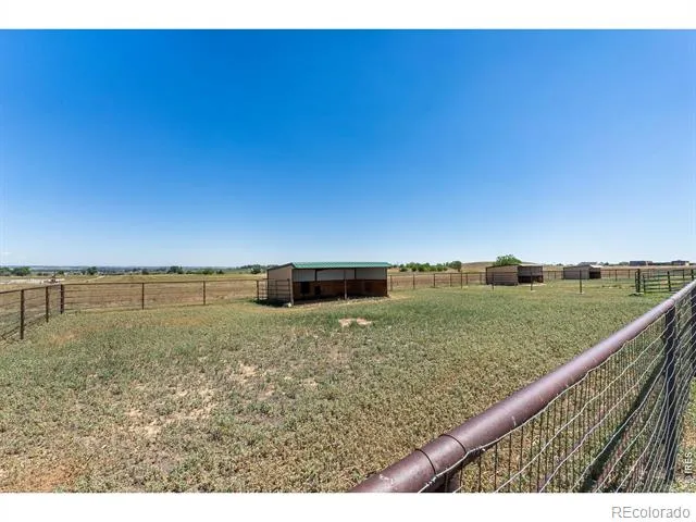 6508 County Road 5 Erie, CO 80516