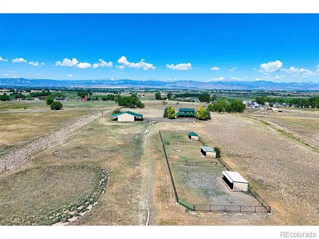 6508 County Road 5 Erie, CO 80516