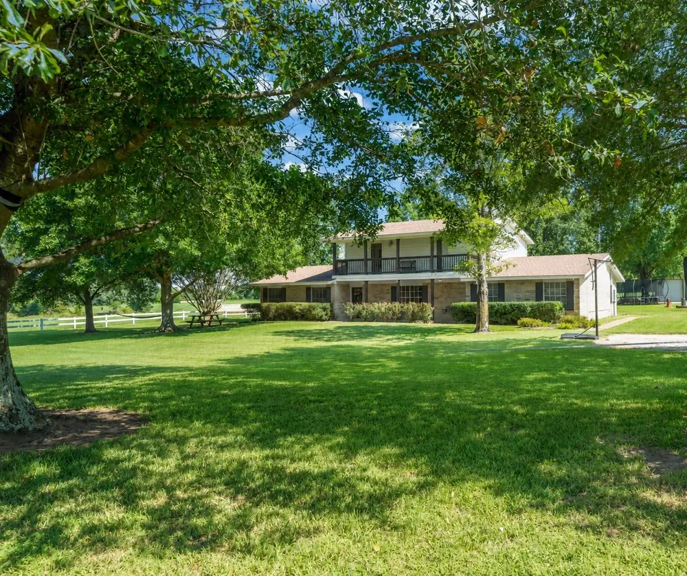 893 Vz County Road 4203 Canton, TX 75103