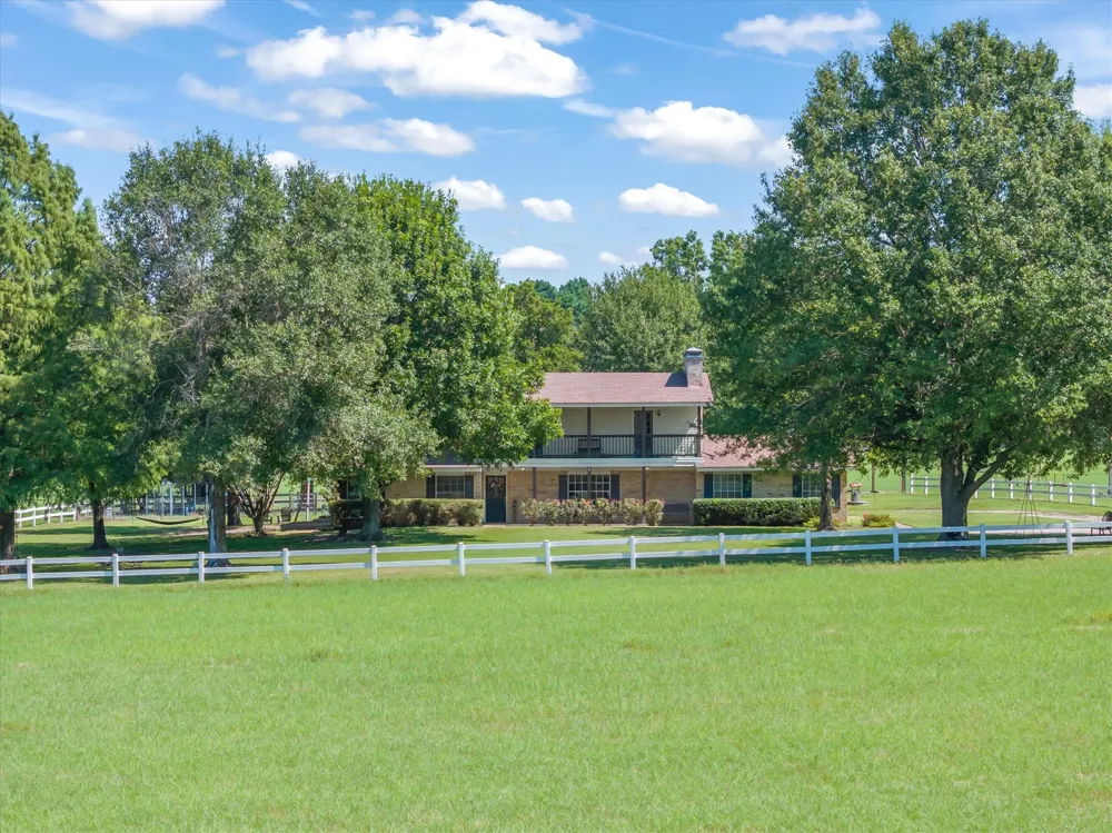 893 Vz County Road 4203 Canton, TX 75103