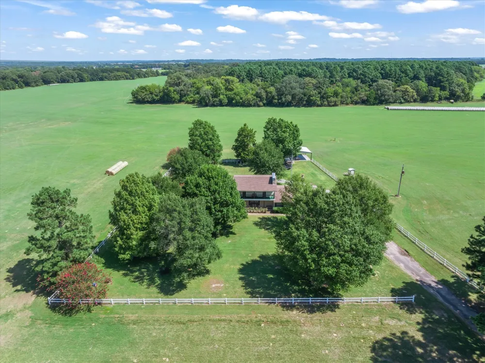 893 Vz County Road 4203 Canton, TX 75103