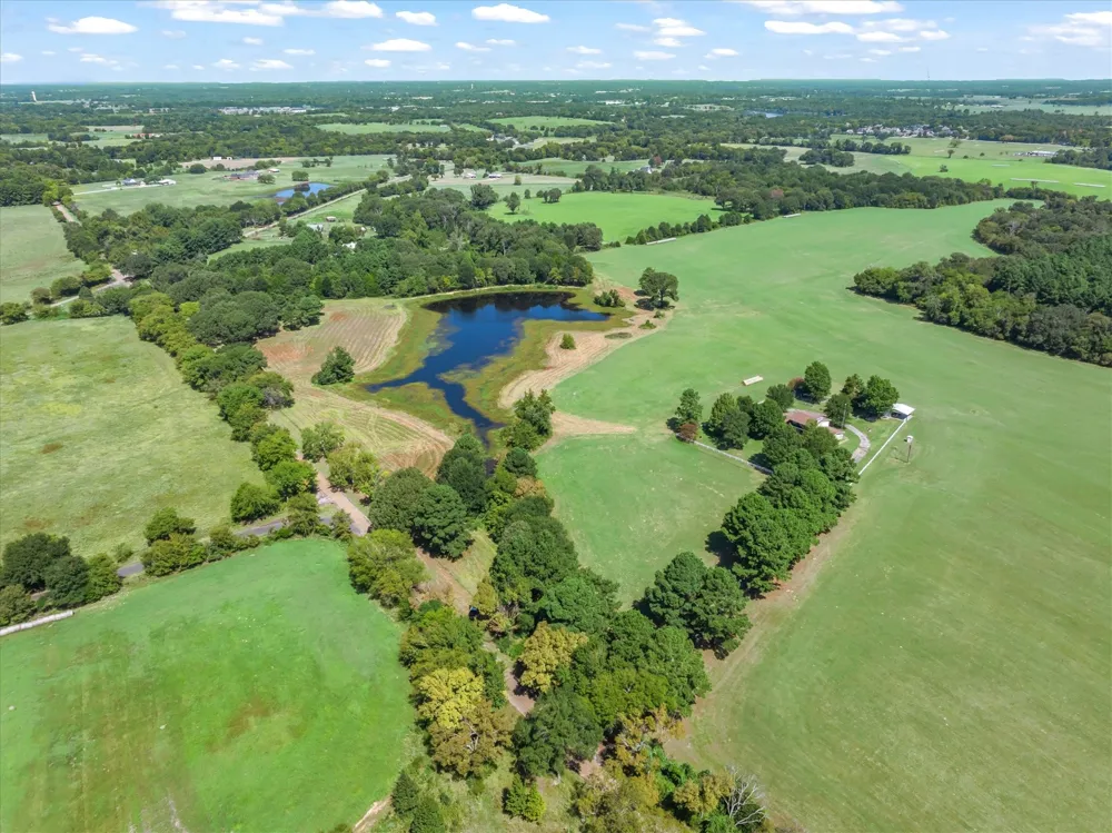 893 Vz County Road 4203 Canton, TX 75103