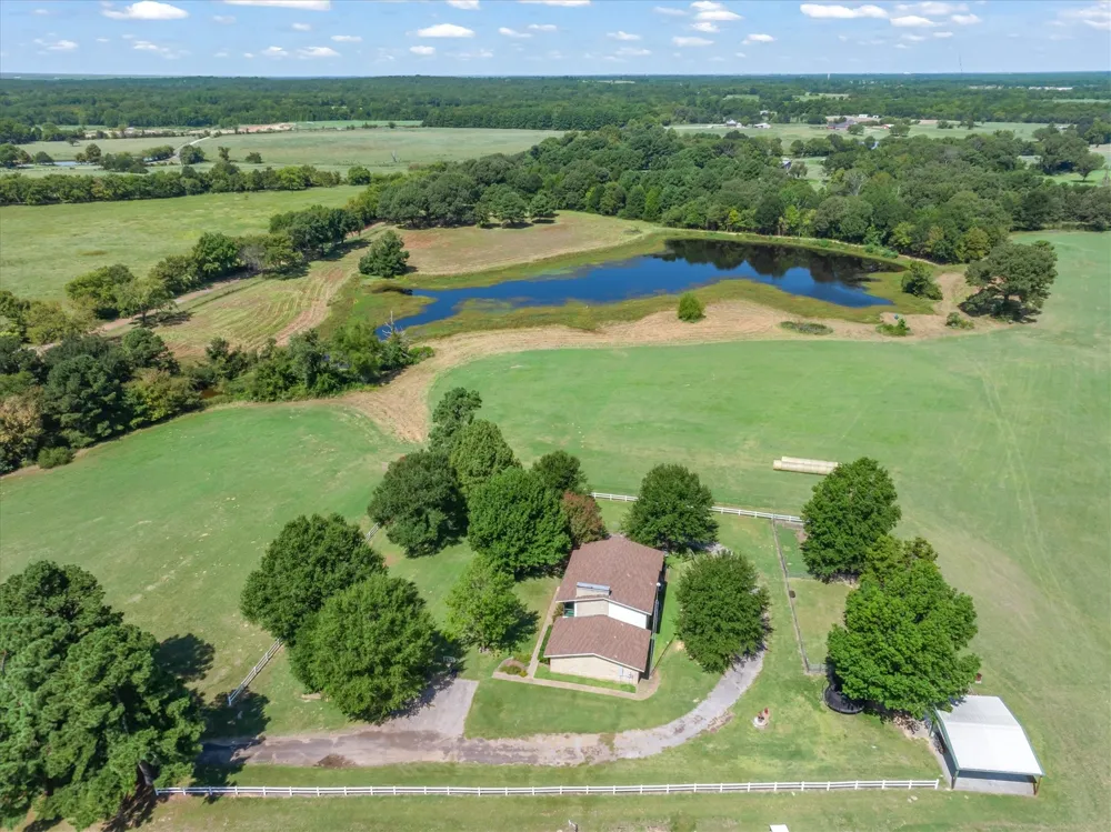 893 Vz County Road 4203 Canton, TX 75103