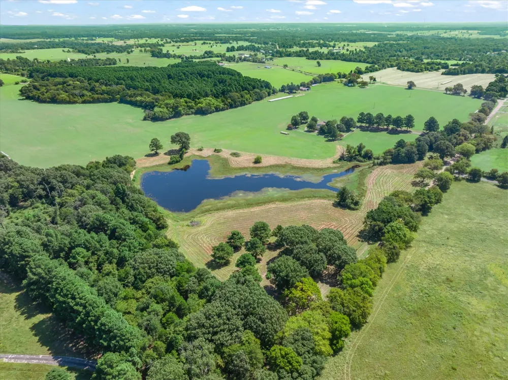 893 Vz County Road 4203 Canton, TX 75103