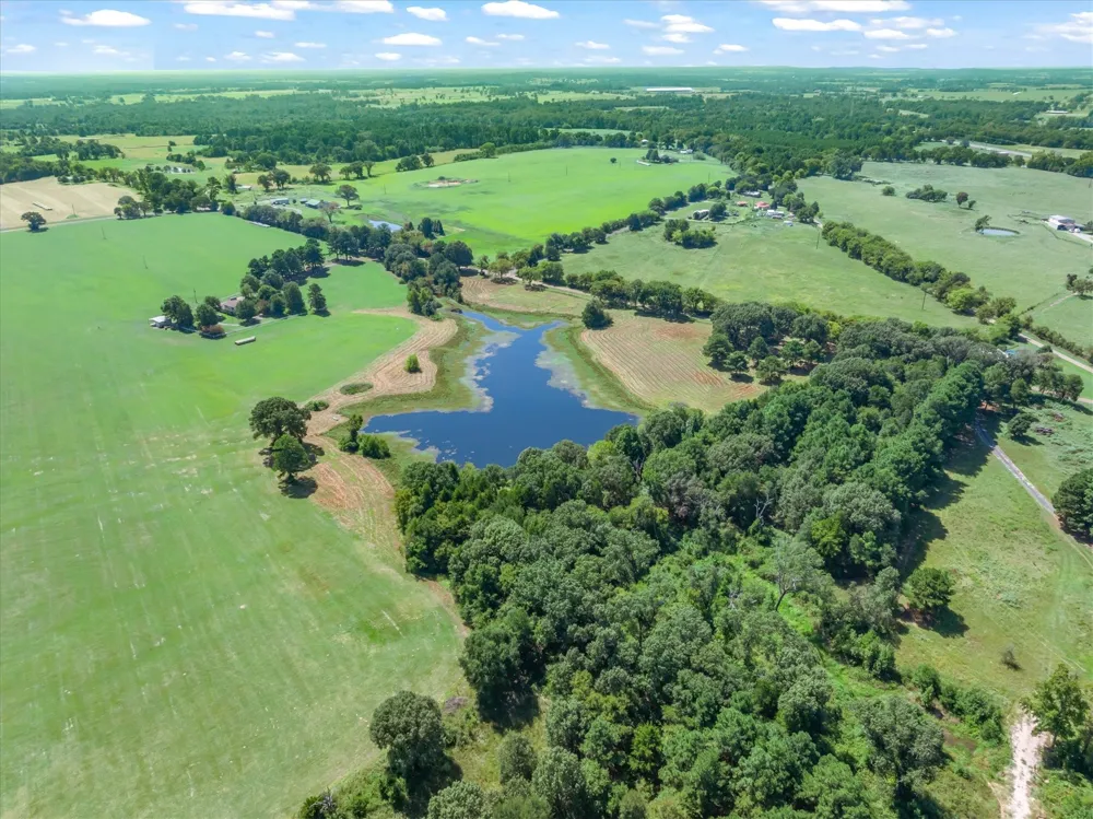 893 Vz County Road 4203 Canton, TX 75103