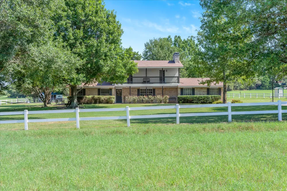 893 Vz County Road 4203 Canton, TX 75103