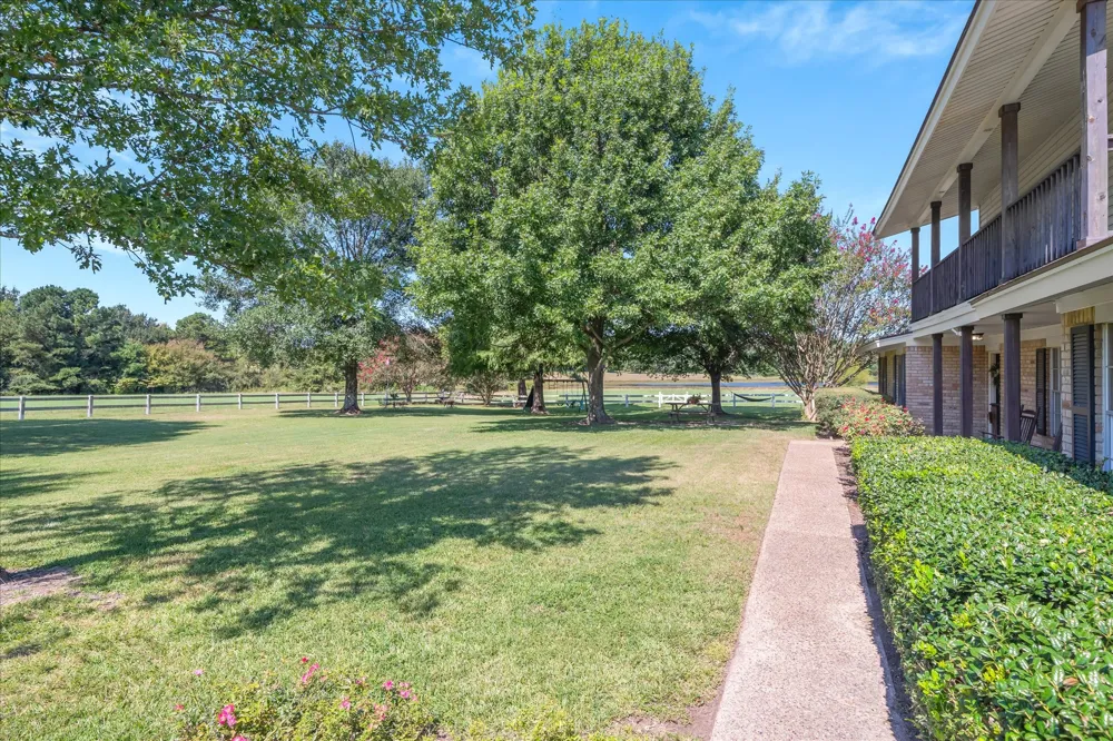 893 Vz County Road 4203 Canton, TX 75103