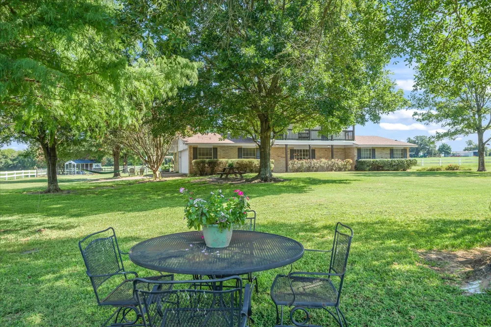 893 Vz County Road 4203 Canton, TX 75103