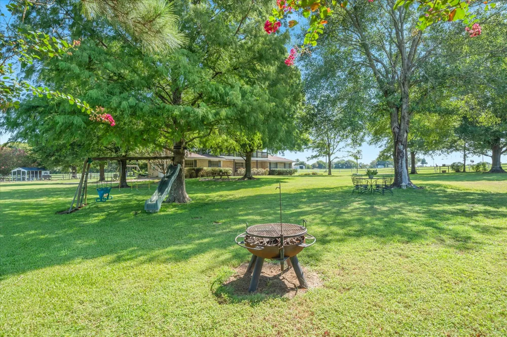 893 Vz County Road 4203 Canton, TX 75103