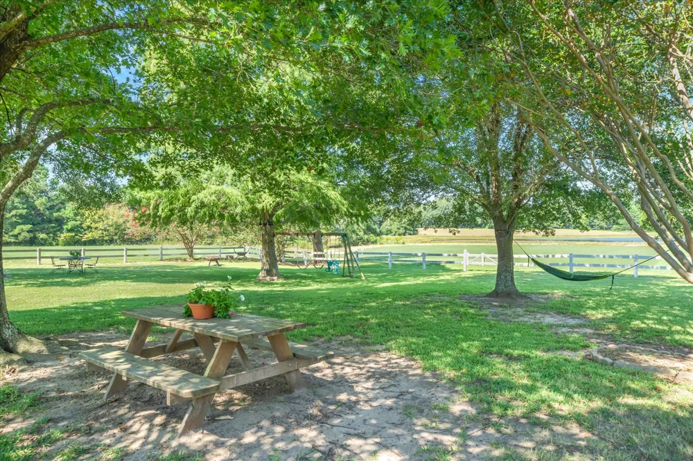 893 Vz County Road 4203 Canton, TX 75103
