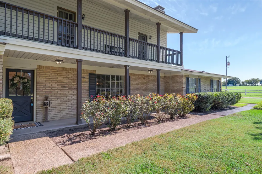 893 Vz County Road 4203 Canton, TX 75103