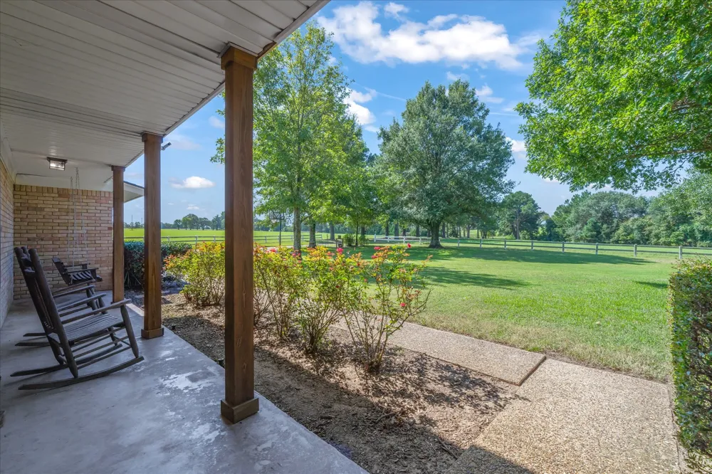 893 Vz County Road 4203 Canton, TX 75103