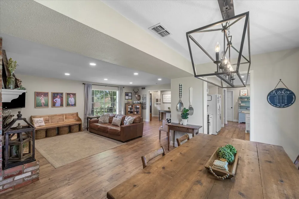 893 Vz County Road 4203 Canton, TX 75103