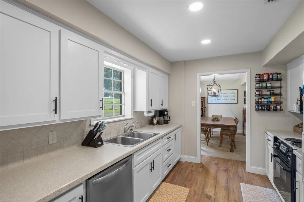 893 Vz County Road 4203 Canton, TX 75103