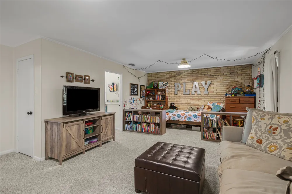 893 Vz County Road 4203 Canton, TX 75103