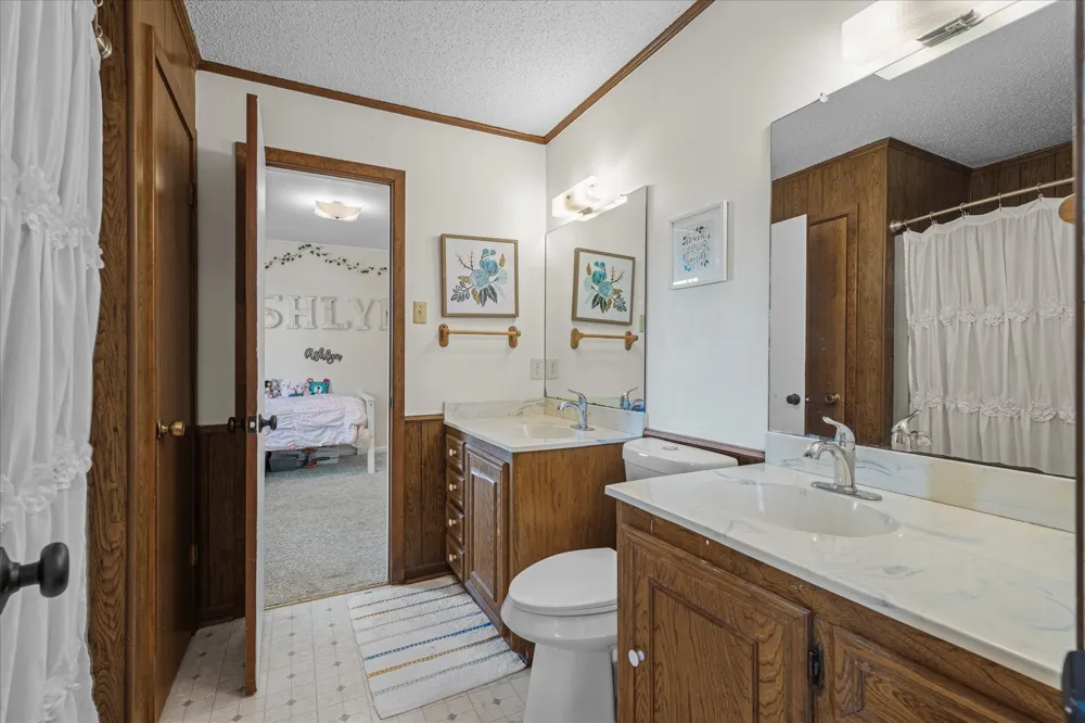 893 Vz County Road 4203 Canton, TX 75103
