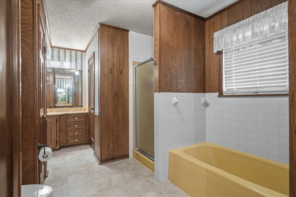 893 Vz County Road 4203 Canton, TX 75103