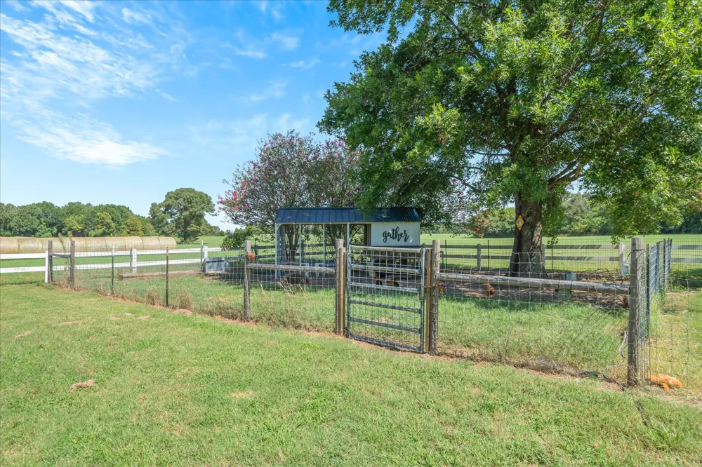893 Vz County Road 4203 Canton, TX 75103