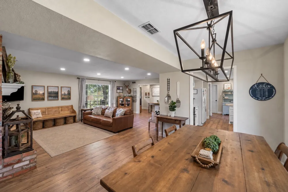 893 Vz County Road 4203 Canton, TX 75103