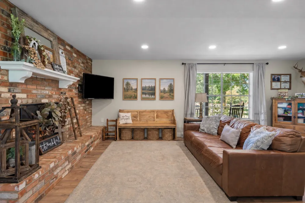 893 Vz County Road 4203 Canton, TX 75103