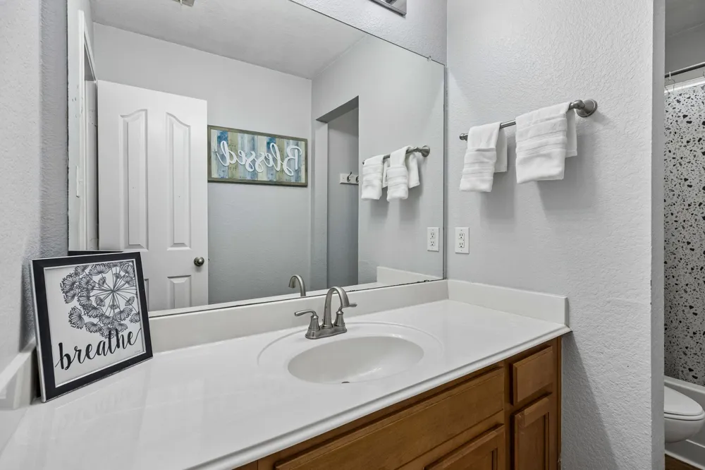1023 Aviary Aubrey, TX 76227