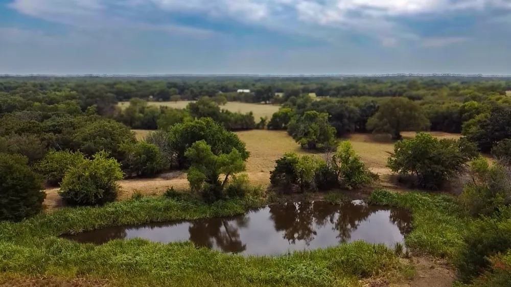 FM 901 Whitesboro, TX 76273