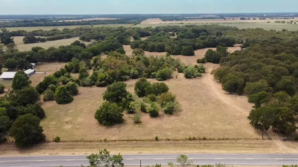 FM 901 Whitesboro, TX 76273
