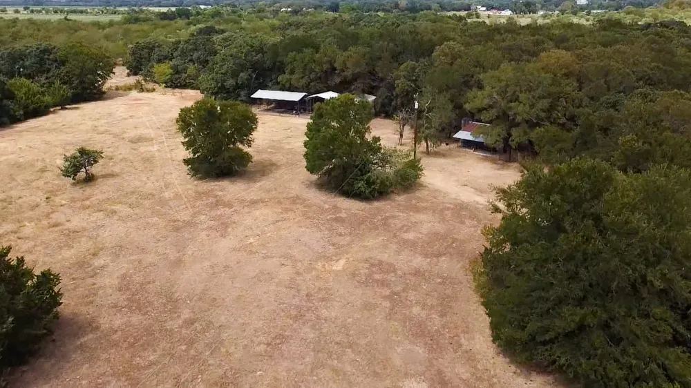 FM 901 Whitesboro, TX 76273
