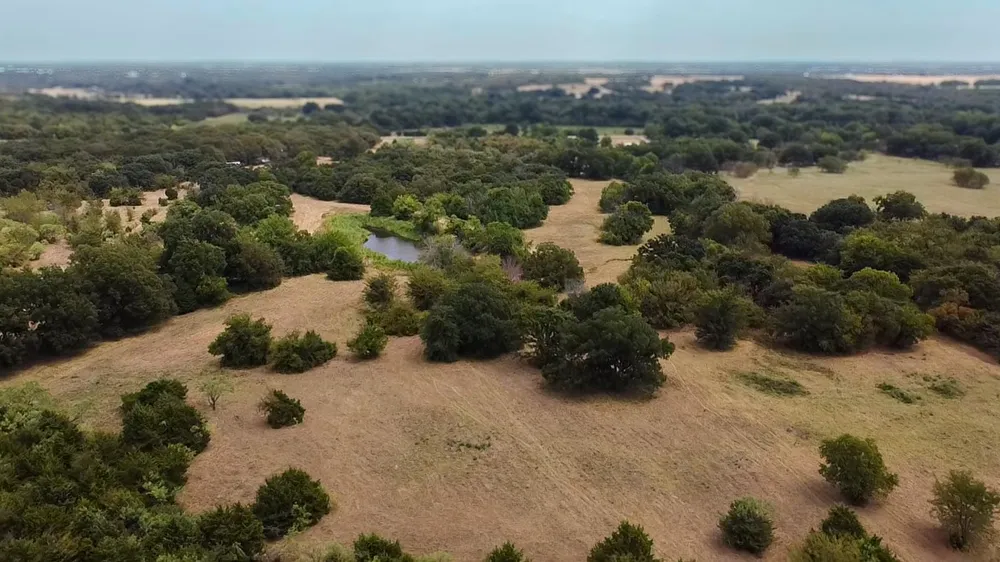 FM 901 Whitesboro, TX 76273