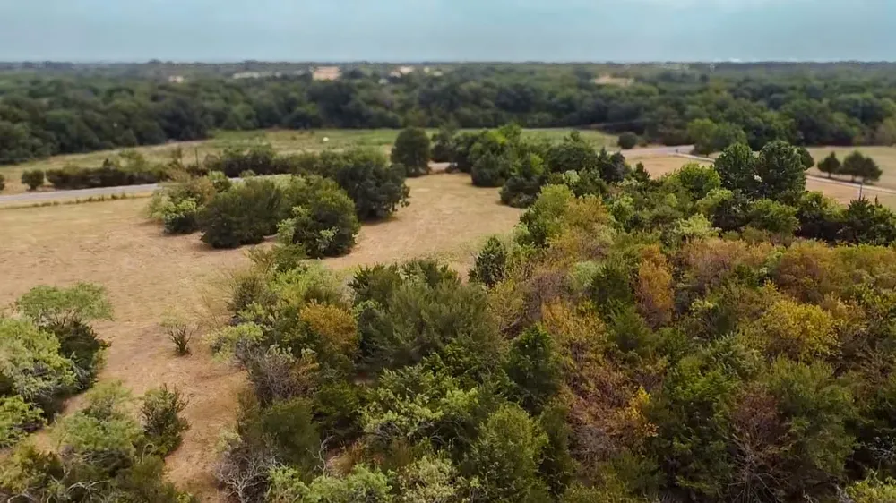 FM 901 Whitesboro, TX 76273