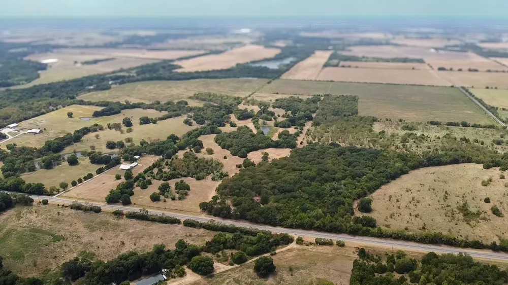FM 901 Whitesboro, TX 76273