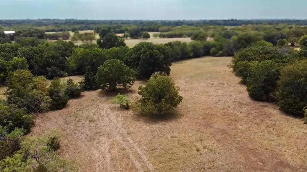FM 901 Whitesboro, TX 76273