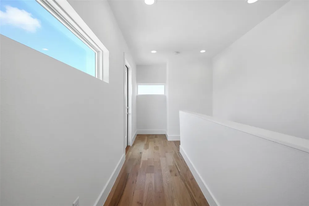 4904 Lexington Court Dallas, TX 75206