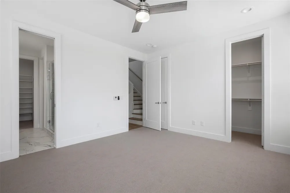 4904 Lexington Court Dallas, TX 75206
