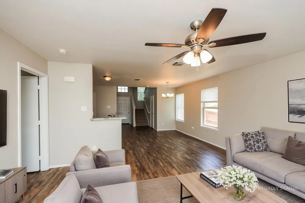9964 Rio Doso Dallas, TX 75227