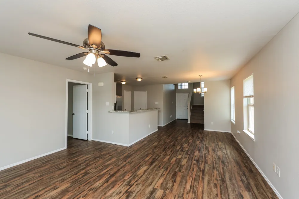 9964 Rio Doso Dallas, TX 75227