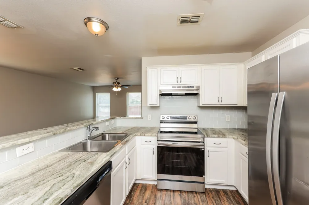 9964 Rio Doso Dallas, TX 75227