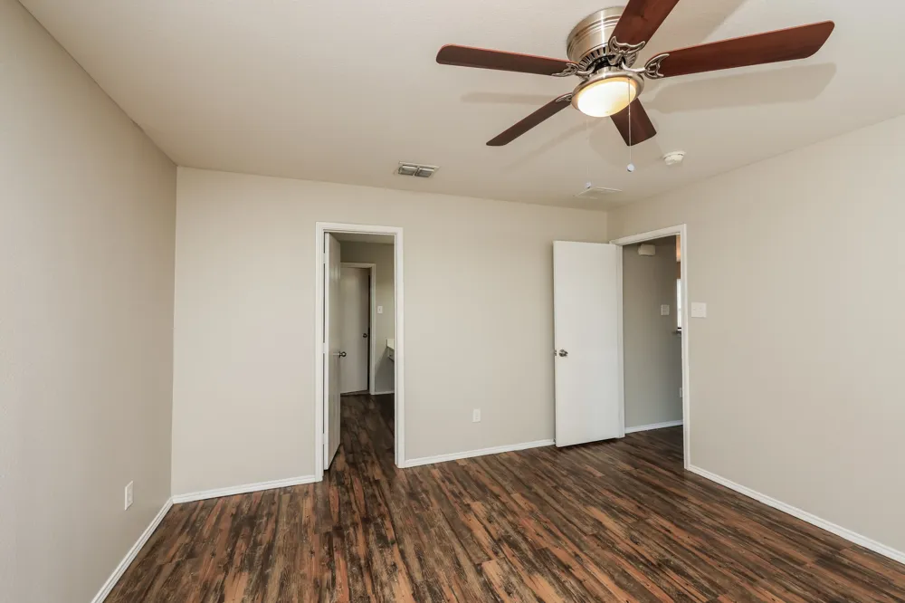 9964 Rio Doso Dallas, TX 75227
