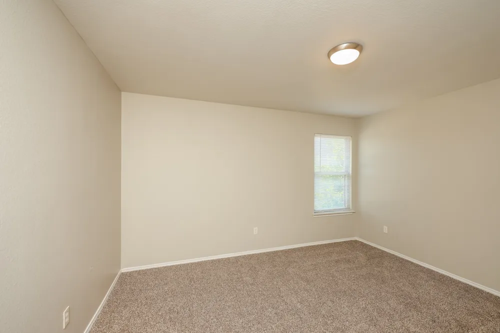 9964 Rio Doso Dallas, TX 75227