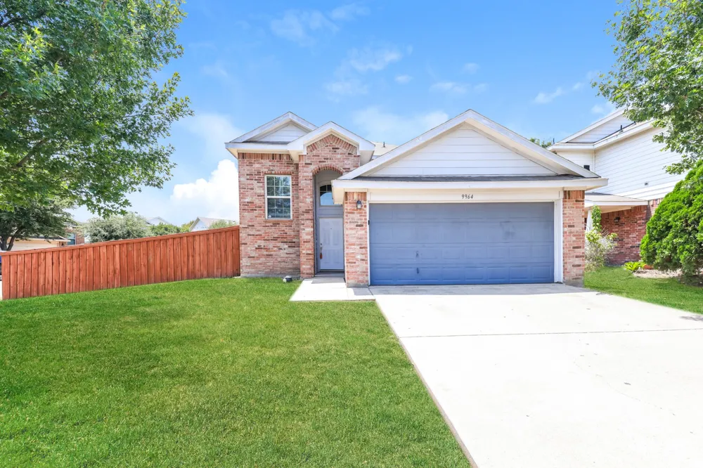 9964 Rio Doso Dallas, TX 75227