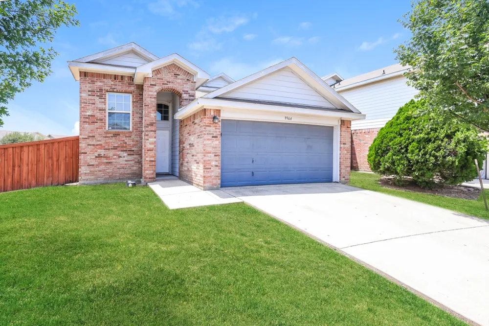 9964 Rio Doso Dallas, TX 75227