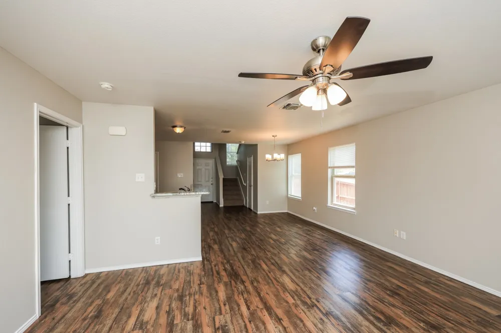 9964 Rio Doso Dallas, TX 75227