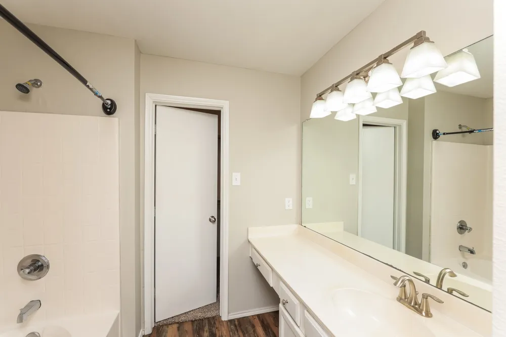 9964 Rio Doso Dallas, TX 75227