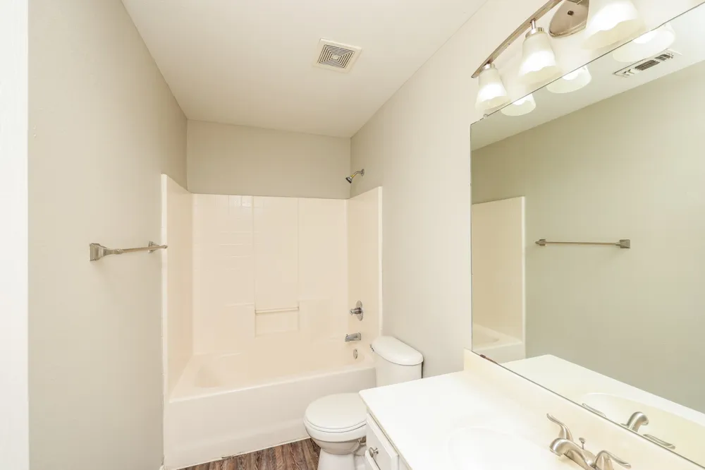 9964 Rio Doso Dallas, TX 75227