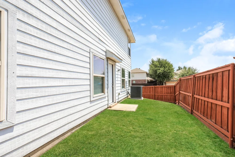 9964 Rio Doso Dallas, TX 75227