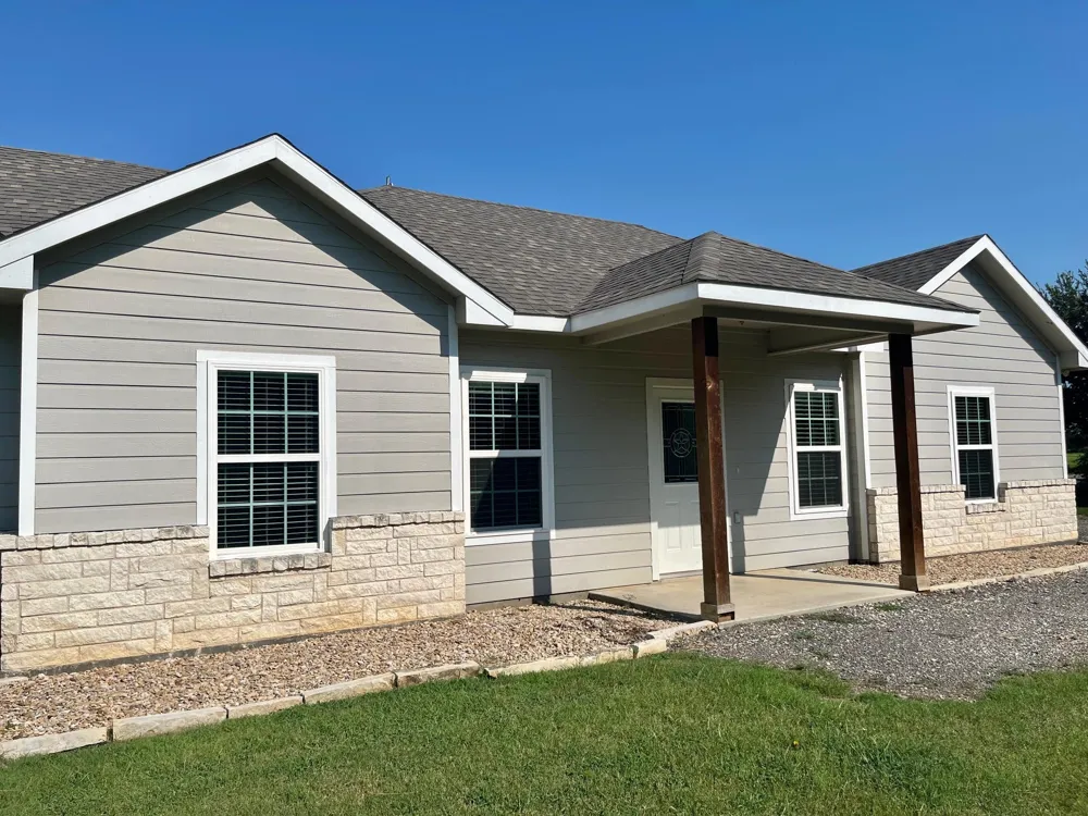 2332 County Road 314 Cleburne, TX 76031