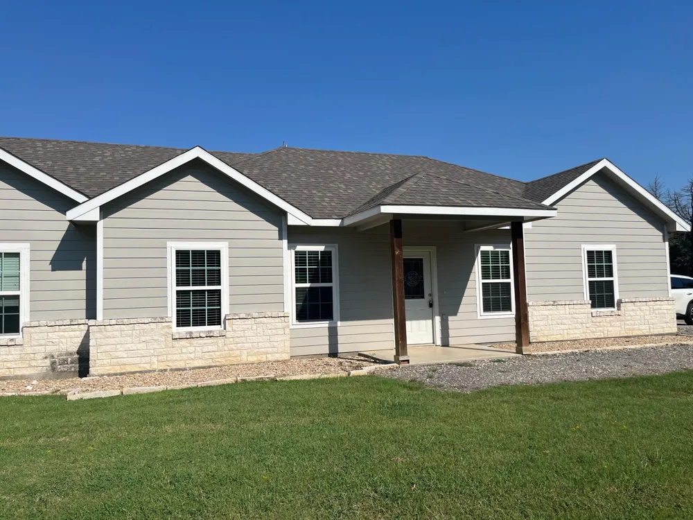 2332 County Road 314 Cleburne, TX 76031