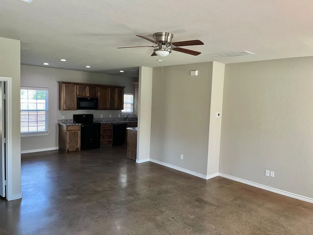 2332 County Road 314 Cleburne, TX 76031