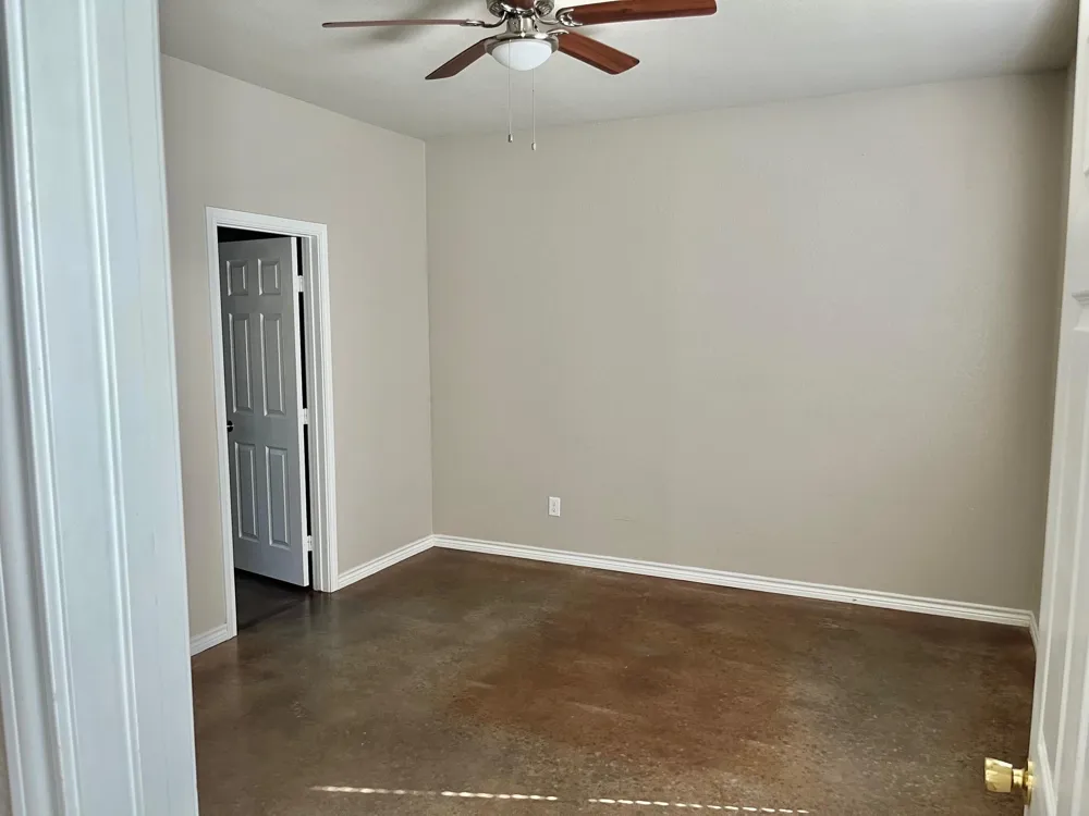 2332 County Road 314 Cleburne, TX 76031