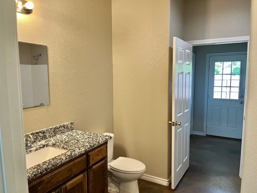2332 County Road 314 Cleburne, TX 76031